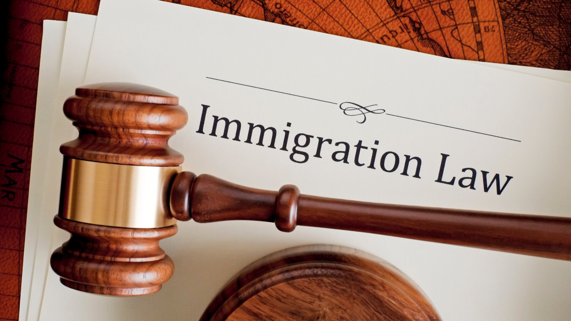 Nonprofit Protection Network: Defending Texas Nonprofits