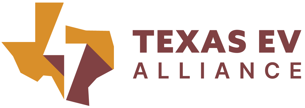 Texas Alliance