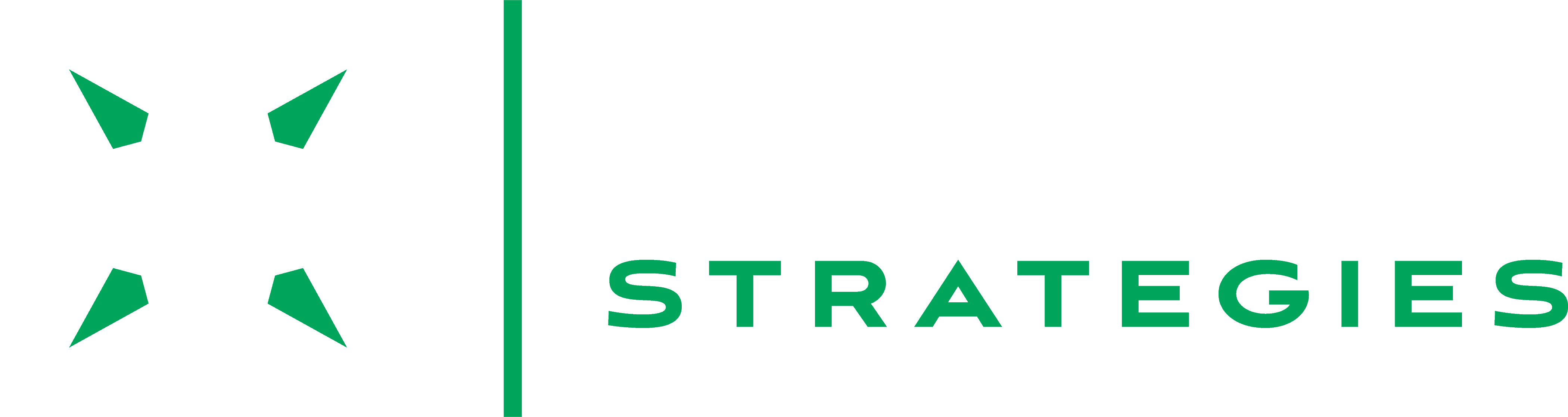 Seeker Strategies