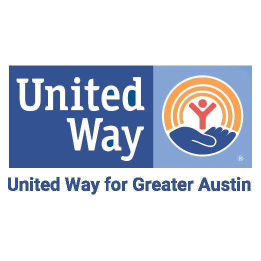 United way for greater Austin